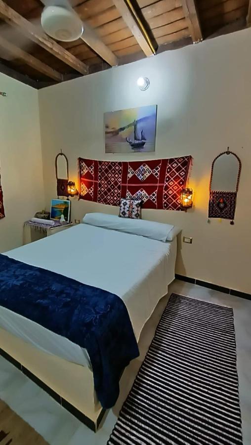 Kayan House Vila Tunis Exterior foto